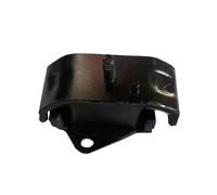 Remplacement Support Moteur Pour Hyundai Pour Terracan 2001-2006 | 21810-H1010 Isolateur De Support Moteur Pièces De Rechange Pour Support Moteur