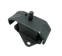 Remplacement Support Moteur Pour Hyundai Pour Terracan 21810-H1120 | 21810H1120 Support De Fixation Moteur Pièces De Rechange Pour Isolateur De Support Moteur