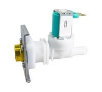Remplacement TCF-DD62-00084A Lave-vaisselle Soupape D'admission Pièces De Rechange For Lave-vaisselle