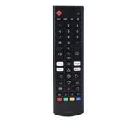 Remplacement Télécommande LG TV pour AKB76037605