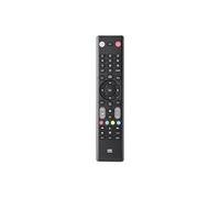 One For All Télécommande de remplacement URC 1311 compatible TV LG