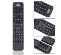 REMPLACEMENT TELECOMMANDE POUR FORMULER 02F9 Remote Control POUR Formuler Devices Z10 Pro Z10