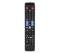 Remplacement Telecommande Samsung BN59-01178B TM1250A Télécommande pour Samsung Smart LED LCD TV UE55HU7100 UA55H6300AW UA60H6300AW UE32H5500 UE40H5570