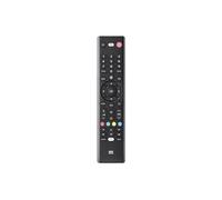 One For All Télécommande de remplacement URC 1310 Compatible Samsung Noir