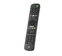 TELECOMMANDE ONE FOR ALL URC4912