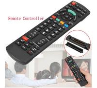 Remplacement télécommande universelle pour Panasonic N2QAYB000350 -YEA