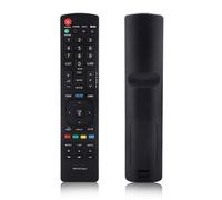 Remplacement télécommande universelle Smart TV pour LG Smart LCD LED TV AKB72915244 -ABI