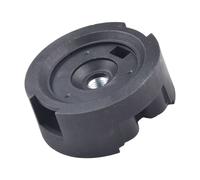 Remplacement tête de coupe pour Bosch AFS série 2337 compatibilité garantie