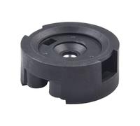 Remplacement tête de pour for bosch for afs série 2337 compatibilité garantie