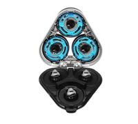 Remplacement Tête de Rasoir pour Philips Série S5000 S5070 S5100 S5400 S5420 S5570 W11391