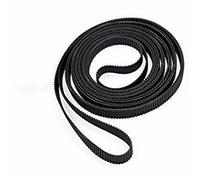 Remplacement Traceur Carriage Driver Ceinture pour HP DesignJet 2000 2500 2800 36'' C4704-60207