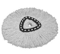 Recharge VILEDA microfibre pour balai