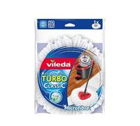 Remplacement Turbo Classic 152623 Vileda