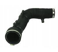 Remplacement tuyau turbo intercooler de TURBORURY compatible avec Mini Cooper One R50 1788033040 779810801 13717791129 1788033020