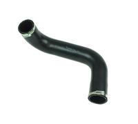 Remplacement tuyau turbo intercooler pour VOLVO V40 (525 526) 1.6 D2. OE : 31338095 31370340 TURBORURY