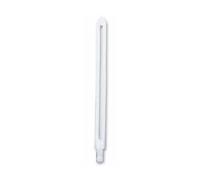 Remplacement Unicorn Sigma 5 Haut de rechange (50mm) Blanc 78596