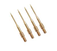 Remplacement universel de sondes de professionnelles, multimètre numérique, fils de, pointe de stylo pour fils