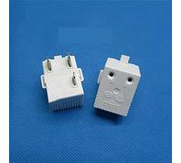 Remplacement universel de TY-QZ-003 à 3 broches, for démarreur de compresseur de réfrigérateur for Haier for pièces de réfrigérateur for Hisense