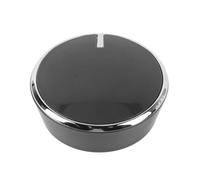 Remplacement Universel Du Bouton De Commande La Sécheuse Et Laveuse | Bouton central de commande de sécheuse ABS WE01X30638