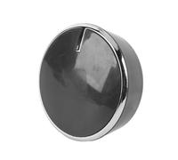 Remplacement Universel Du Bouton De Commande La Sécheuse Et Laveuse | Bouton central de commande de sécheuse ABS WE01X30638