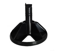 Remplacement Vanne 1/4 Tour Compatible Systèmes Filtration Remplacement | Compatible vannes multivoies, contrôle modes filtration, lavage, recyclage, fermeture, plastique robuste