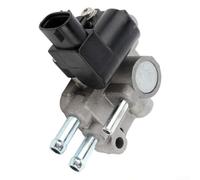 Remplacement Vanne Air 36460-PAA-L21 Accord 98-02
