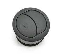 Remplacement ventilation auto Compatible avec Chevy Pour Lova Pour AVEO 1 grille d'aération de climatisation pour tableau de bord de voiture 1,4 W