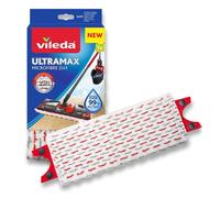 REMPLACEMENT VILEDA POUR BALAI ULTRAMAX, ULTRAMAT - BHP HIC 1262