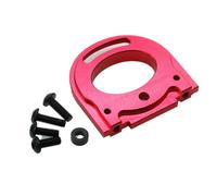 Remplacement Voiture RC Réparation Modification pour TT02 1/10 | RC Car Pièces Amélioration Jeu Remplacement Alu Maniabilité Plus Fluide Et Ajustement Direct Simple Composant