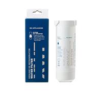 Remplacement XWF, Compatible Avec GE XWF, Filtre À Eau For Réfrigérateur, Paquet De 1