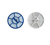 Remplacements De Filtres De Poteau De Moteur, Compatible Avec Karcher VC 3 VC3 2.863 - 238.0 Les Pièces De Filtre D'aspirateur
