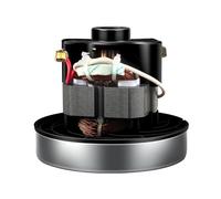 Remplacements de pièces de rechange de moteur d'aspirateur | 107x9 7mm/4.21x3.82 pouces