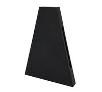 Remplacements Support de poignée Console pour Legion Go Support de poignée Stabilisateur Connecteur Accessoires de Jeu (B)