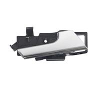 Remplacer Compatible Avec Chevy Pour Aveo 2007 2008 2009 2010 2011 Poignée De Porte Intérieure De Voiture Gauche Droite OEM : 96462709 96462710