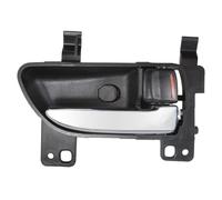Remplacer Compatible Avec Scion Pour FR-S 2013 2014 2015 2016 2017 2018 2019 2020 Poignée De Porte Intérieure Gauche Ou Droite OEM : SU003-01565
