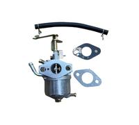 Remplacer des pièces Applicable à le carburateur 154F AY 156F et plus de carburateurs de générateur 4 temps 2,5 CV 1200 1300 1500 série 1 KVA 1,2 kW 1,5 kW