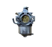 Remplacer des pièces Carburateur Applicable à moteur/pompe à eau RGV4000 RGV4100 EH25 EH25-2D EH-25 251CC 8,5HP