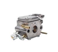 Remplacer des pièces Carburateur Carburateur 2500 Tronçonneuse 25cc G2500 Universel Compatible Sécateur Poignée Supérieure Scie