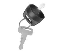 Remplacer Ignition pour la clé pour Le commutateur pour Polaris pour Predator 500 pour 2003-2007 VTT