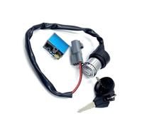 Remplacer Interrupteur d'allumage 17009030000 for Odes Aodes ATV650 850 1000cc 650 650l 650s Quad