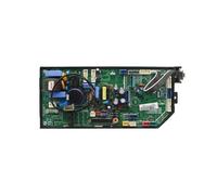 Remplacer La Carte Mère. Compatible Avec LG. Carte Mère De Commande De Climatiseur Central For Plafond Intérieur EBR74907701 EAX39281005.(Indigo)