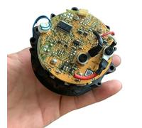 Remplacer La Carte Mère Du Moteur De L'aspirateur, Compatible Avec Dyson, Ensemble D'aspiration V6 V7 V8(V7)