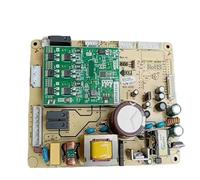 Remplacer La Carte Mère Du Réfrigérateur BCD-456WD4EBLP, Conversion De Puissance, Carte D'ordinateur De Contrôle Intégrée BK4YA98, Accessoires De Remplacement Du Réfrigérateur