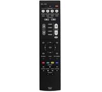 Remplacer la t¿¿l¿¿commande RAV574 VDM8690 pour MusicCast Stereo