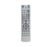 Remplacer la Télécommande 6711R1P073B pour le Lecteur VHS pour