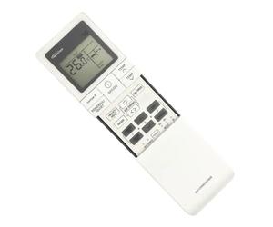 Remplacer La Télécommande A/C Compatible, Compatible For Panasonic, Télécommande De Climatisation 5KW EtheraTK821 KFR remplacer