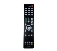 Remplacer la télécommande Marantz AV Surround Receiver, RC033backpack, NR1508, NR1608, SR6011, NR1604, RC021backpack, RC024backpack, RC033backpack ""Nipseyteko