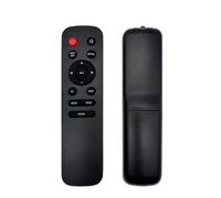 Remplacer la télécommande par la barre de son JBL Cinema Home Cinema SB140 SB120 SB170