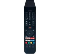 Remplacer La Télécommande Pour Hitachi Tvs Rc43140 Rc43140P Rca3-Rc43140P 32He4000 40He4000 55Hk6000 55Hl9000G 58Hk6100 65Hl7000 65Hl8000 24He2000 24He2001 24He2100 24He2305 32Fk5H[TEL9123054]