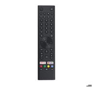 Remplacer la TéLéCommande pour la TéLéCommande BLAUPUNKT BA32H4142LEB